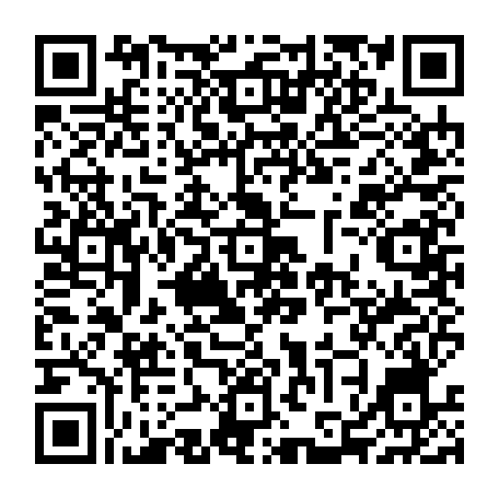 vCard 79235952034