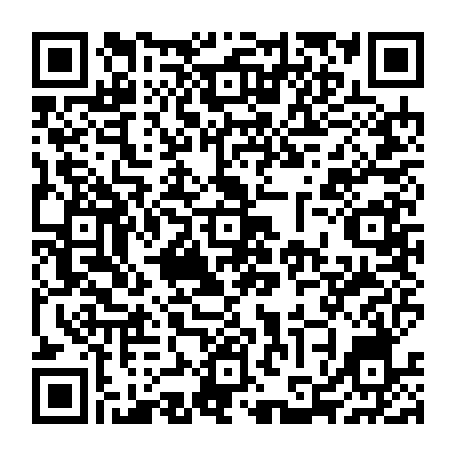 vCard 79235952035