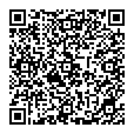 vCard 79235952039