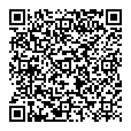 vCard 79235952041