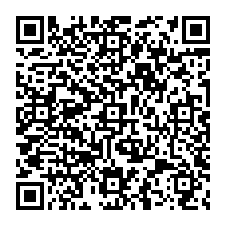 vCard 79235952042