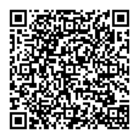 vCard 79235952043
