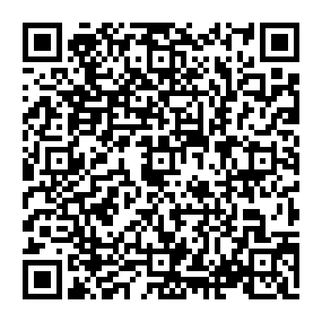 vCard 79235952044
