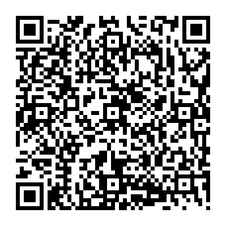 vCard 79235952045
