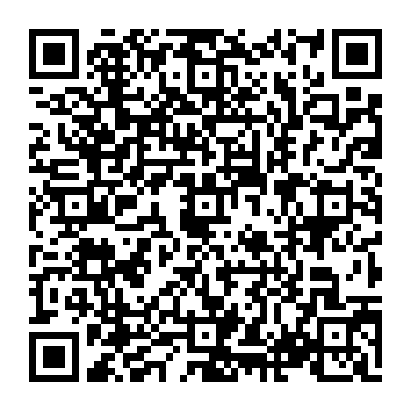vCard 79235952046