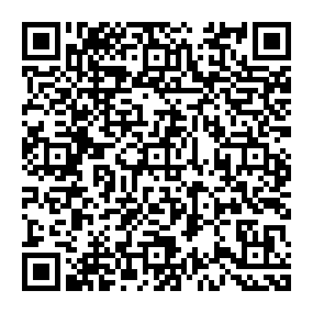 vCard 79235952047