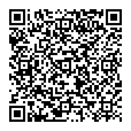 vCard 79235952048