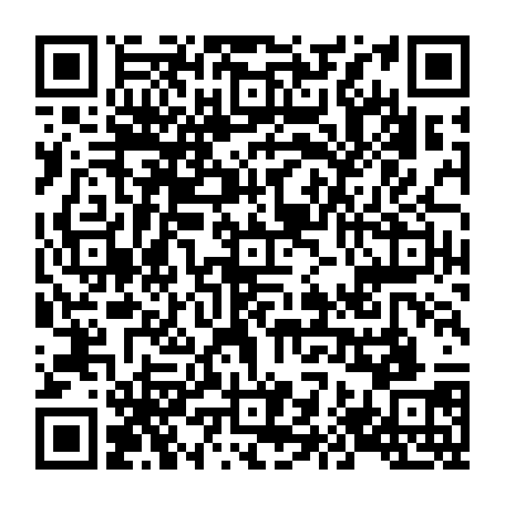 vCard 79235952049