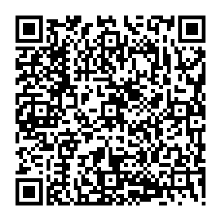 vCard 79235952051