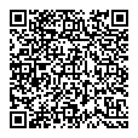 vCard 79235952053