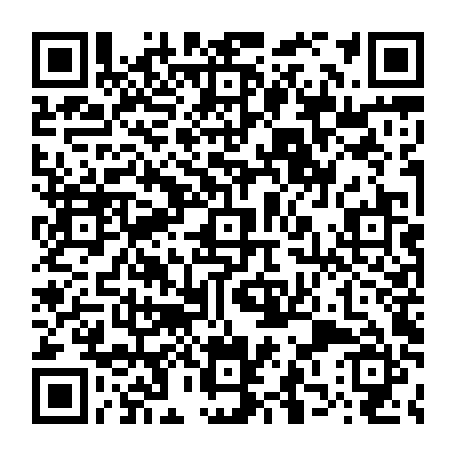 vCard 79235952054