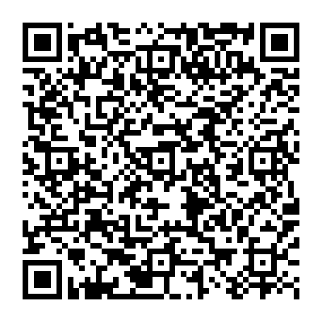vCard 79235952057