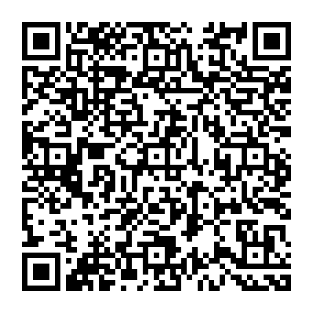 vCard 79235952058