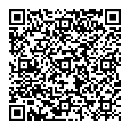 vCard 79235952059