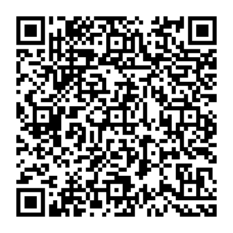 vCard 79235952060