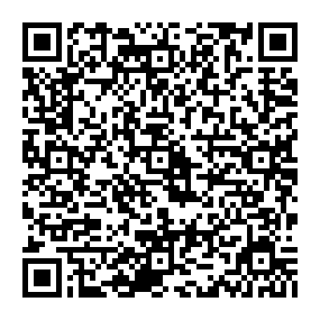 vCard 79235952061