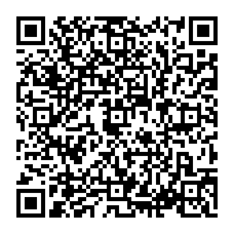vCard 79235952064