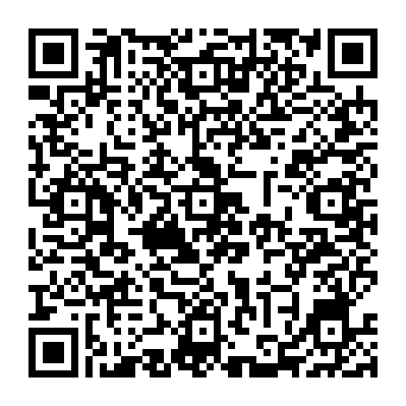 vCard 79235952065