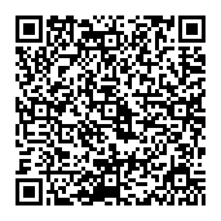 vCard 79235952066