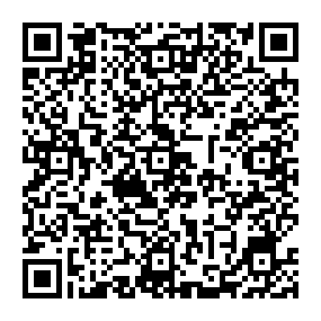 vCard 79235952068