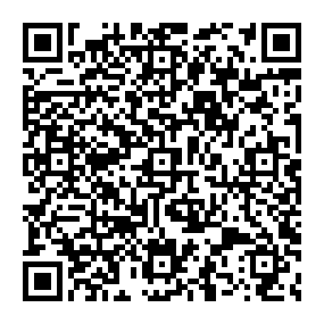 vCard 79235952071