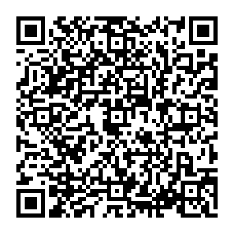vCard 79235952073