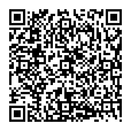 vCard 79235952078