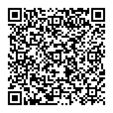 vCard 79235952080