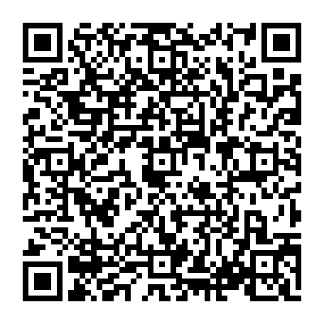 vCard 79235952081