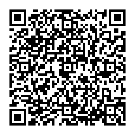 vCard 79235952082