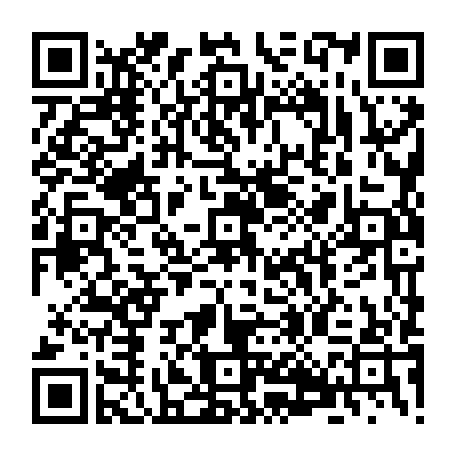 vCard 79235952083