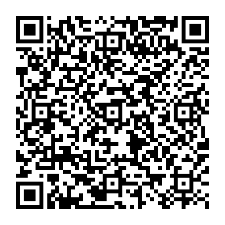 vCard 79235952085