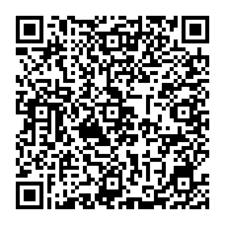 vCard 79235952086