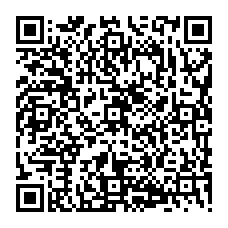 vCard 79235952088
