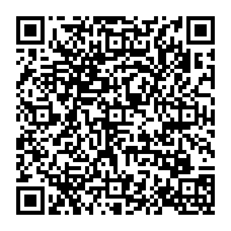 vCard 79235952091