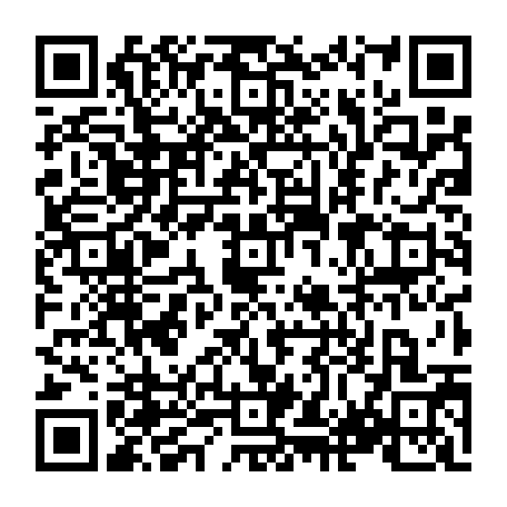 vCard 79235952093