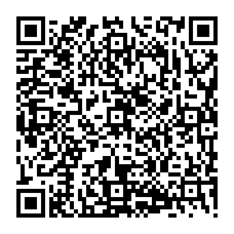 vCard 79235952094