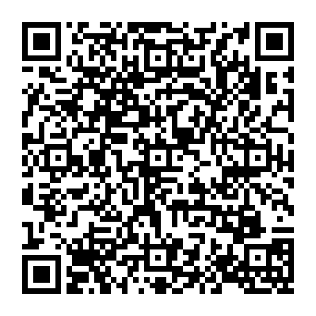 vCard 79235952095
