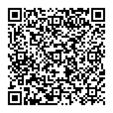 vCard 79235952096