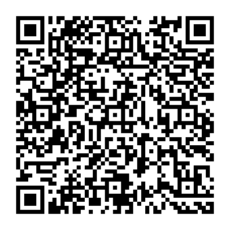 vCard 79235952099