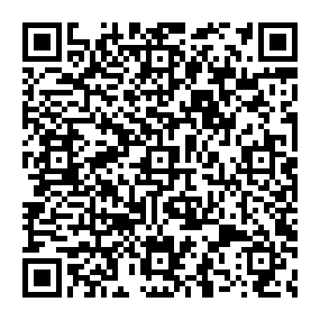 vCard 79235952102