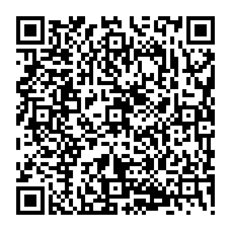 vCard 79235952104