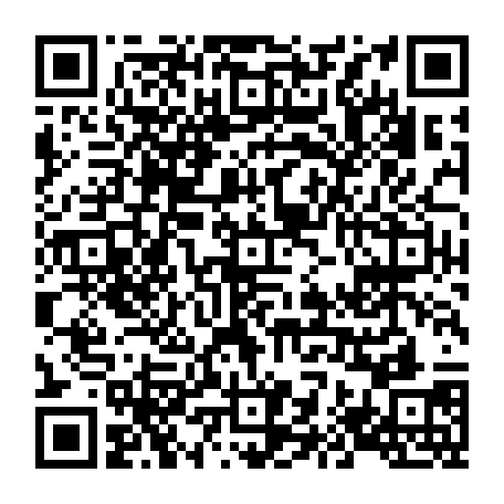 vCard 79235952107