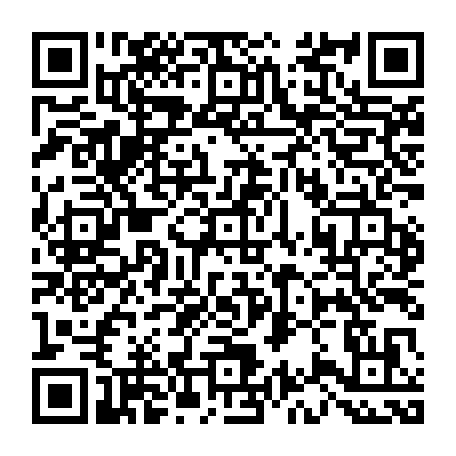 vCard 79235952108