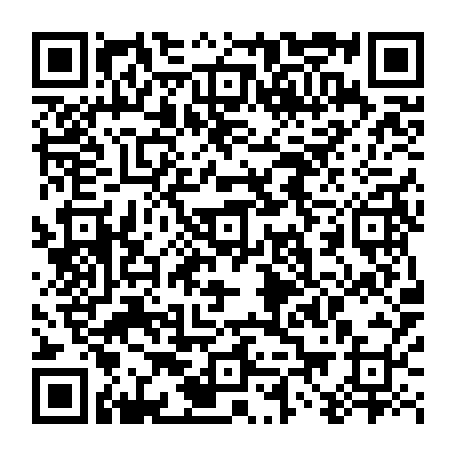 vCard 79235952112
