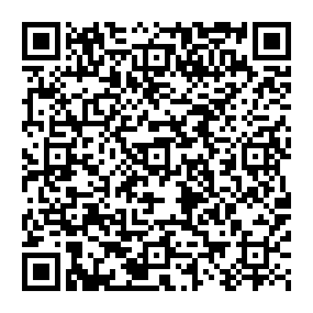 vCard 79235952113