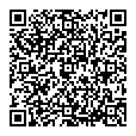 vCard 79235952114