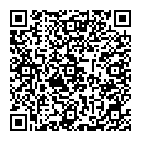 vCard 79235952116