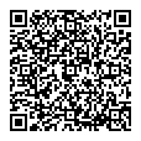 vCard 79235952117