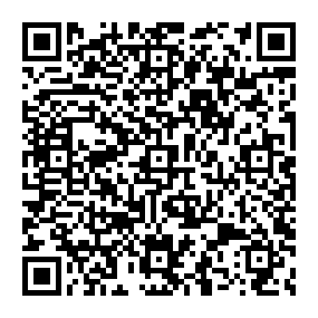 vCard 79235952118